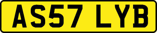 AS57LYB