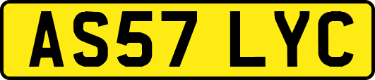 AS57LYC