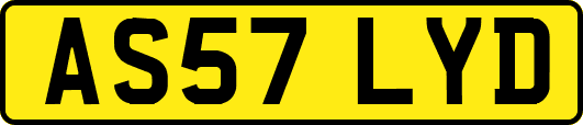 AS57LYD