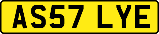 AS57LYE