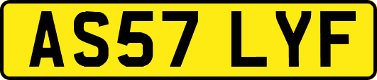 AS57LYF