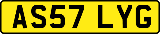 AS57LYG