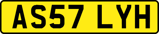AS57LYH