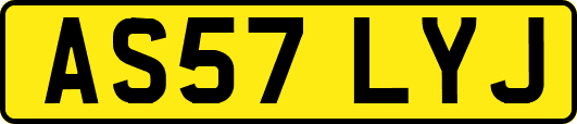 AS57LYJ