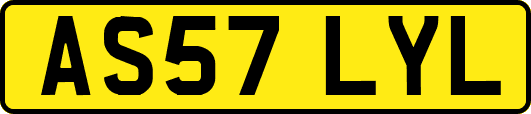 AS57LYL