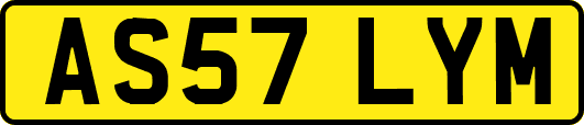 AS57LYM