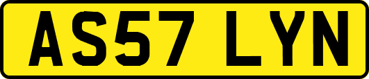 AS57LYN