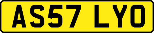 AS57LYO