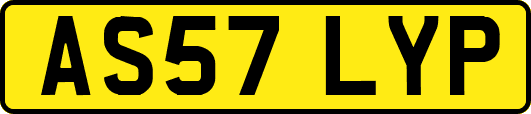 AS57LYP