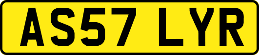 AS57LYR