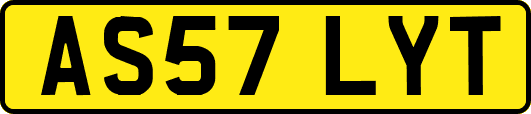 AS57LYT