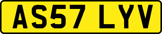 AS57LYV
