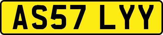 AS57LYY