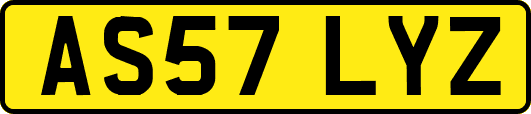AS57LYZ