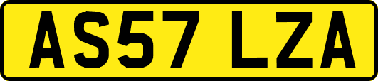 AS57LZA