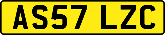 AS57LZC