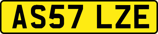 AS57LZE
