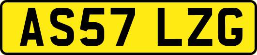 AS57LZG