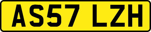 AS57LZH