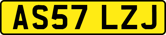AS57LZJ