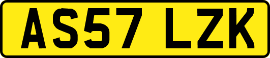AS57LZK