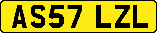 AS57LZL