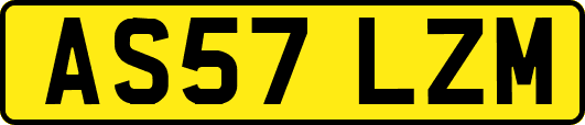 AS57LZM