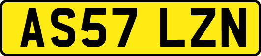 AS57LZN
