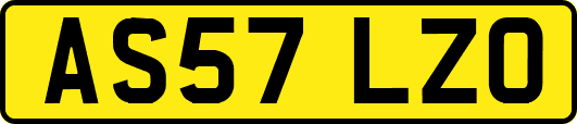 AS57LZO