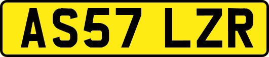 AS57LZR