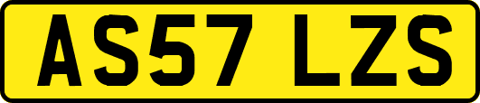 AS57LZS