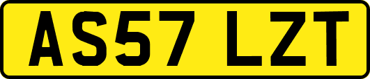 AS57LZT