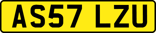 AS57LZU