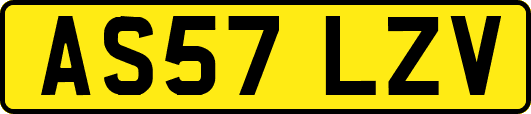 AS57LZV