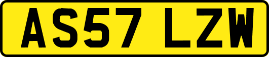 AS57LZW