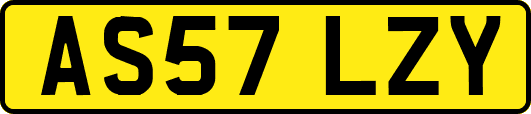 AS57LZY
