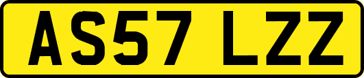AS57LZZ