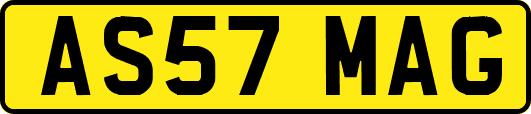 AS57MAG
