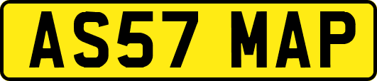AS57MAP