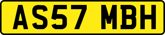 AS57MBH