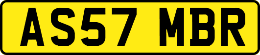 AS57MBR