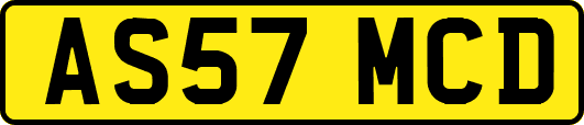 AS57MCD