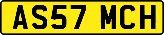 AS57MCH