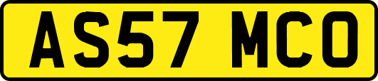 AS57MCO