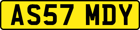 AS57MDY