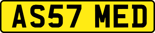 AS57MED