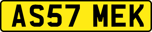 AS57MEK