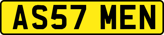 AS57MEN