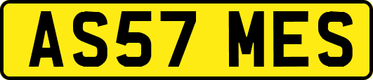 AS57MES