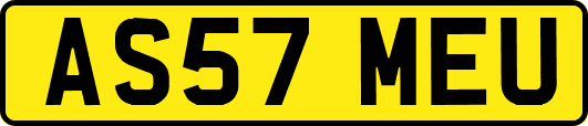 AS57MEU